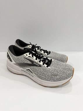 Brooks Adrenaline GTS 23 Men’s Shoes